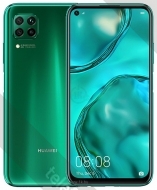 Huawei Nova 7i 8/128Gb (JNY-L22B)