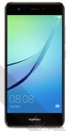 Huawei Nova (CAN-L11)