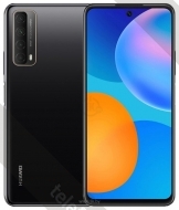 Huawei P smart 2021 4/128Gb (PPA-LX1)