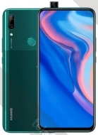 Huawei P smart Z 4/64GB (STK-LX1)