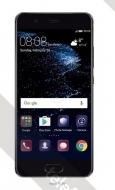 Huawei P10 128Gb