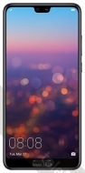 Huawei P20 4/128Gb (EML-L29)