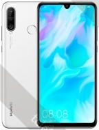 Huawei P30 Lite 4/128GB (MAR-LX1A)