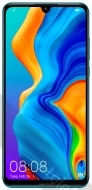 Huawei P30 Lite 6/128Gb (MAR-LX2)