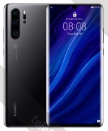 Huawei P30 Pro 6/128Gb