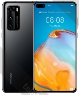 Huawei P40 ANA-NX9 Dual SIM 8/128GB