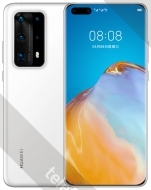 Huawei P40 Pro+ Dual SIM 8/512GB