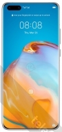 Huawei P40 Pro ELS-NX9 Dual SIM 8/256GB