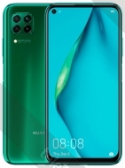 Huawei P40 lite 6/128Gb