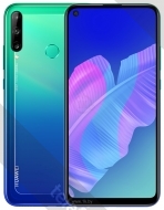 Huawei P40 lite E 4/64Gb