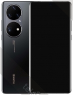 Huawei P50 ABR-LX9 8/256GB