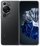 Huawei P60 Pro MNA-LX9 Dual SIM 8/256GB