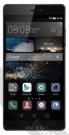 Huawei P8 GRA-L09