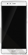 Huawei P9 32Gb (EVA-L09)