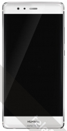 Huawei P9 32Gb (EVA-L19)