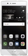 Huawei P9 Lite Single Sim (VNS-L31)