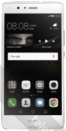 Huawei P9 Lite (VNS-L21)