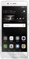 Huawei P9 Lite (VNS-L22)