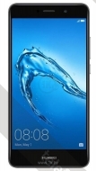 Huawei Y3 2017 (CRO-U00)