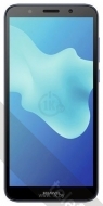 Huawei Y5 2018 (DRA-L01)