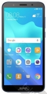 Huawei Y5 Prime 2018 (DRA-LX2)