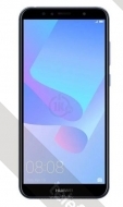 Huawei Y6 2018 (ATU-L21)