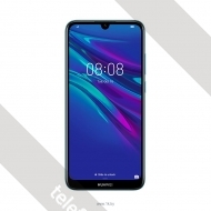 Huawei Y6 2019