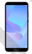 Huawei Y6 Prime 2018 (ATU-L31)