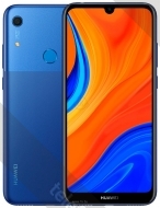 Huawei Y6s (JAT-LX1) 3/64GB