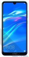 Huawei Y7 Pro 2019