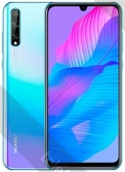 Huawei Y8p AQM-LX1 6/128GB