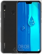 Huawei Y9 2019 JKM-LX1 4/64GB