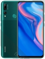 Huawei Y9 Prime 2019 STK-L21 4/128GB