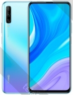 Huawei Y9s STK-L21 6/128GB