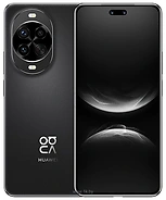 Huawei nova 14 Pro MIA-LX9 Dual SIM 12/512GB