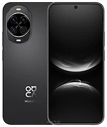 Huawei nova 14 TLR-LX9 Dual SIM 12/256GB