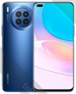 Huawei nova 8i NEN-L22 6/128GB