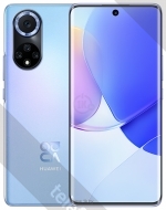 Huawei nova 9 NAM-LX9 8/128GB