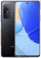 Huawei nova 9 SE JLN-LX1 6/128GB