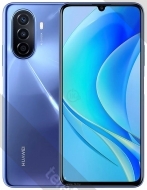 Huawei nova Y70 4/128GB