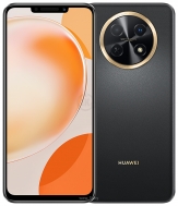 Huawei nova Y91 MAO-LX9 Dual SIM 8/256GB