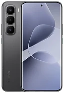 Infinix Hot 60 Pro+ X6886 8/256GB