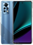 Infinix Note 11 Pro 8/128GB