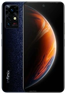 Infinix Zero X Pro 8/256GB