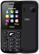 Inoi 105