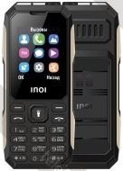 Inoi 106Z