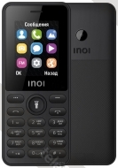 Inoi 109