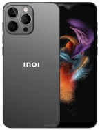 Inoi Note 13s 8/256GB  NFC