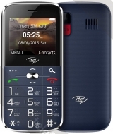 Itel IT2590