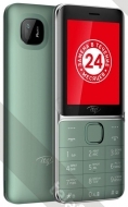 Itel IT5626